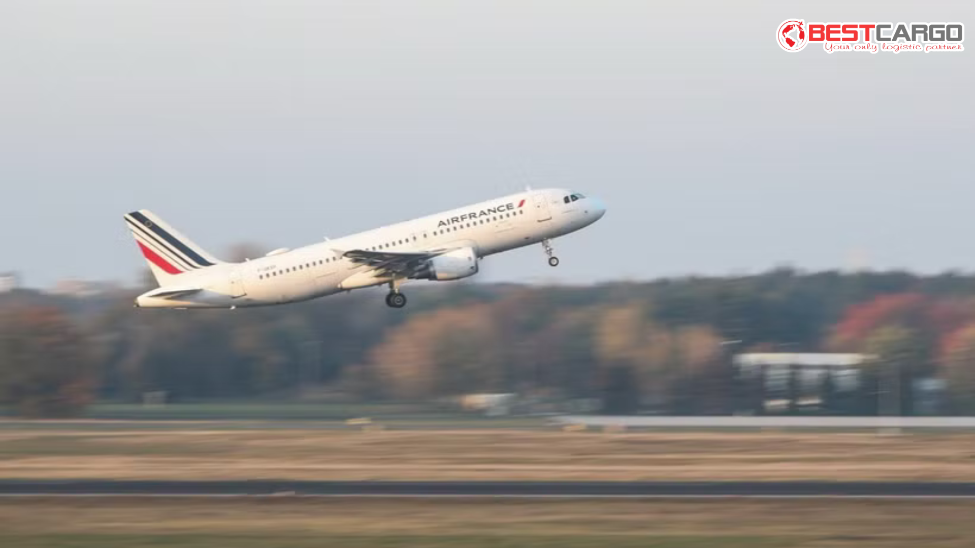 EU cân nhắc nhập thêm nhiên liệu hàng không từ Mỹ