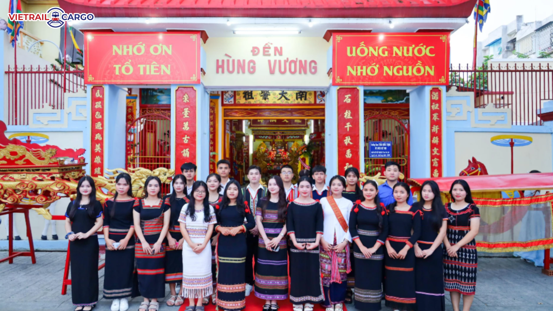 Thị trường khách quốc tế tiếp tục bứt phá mạnh mẽ