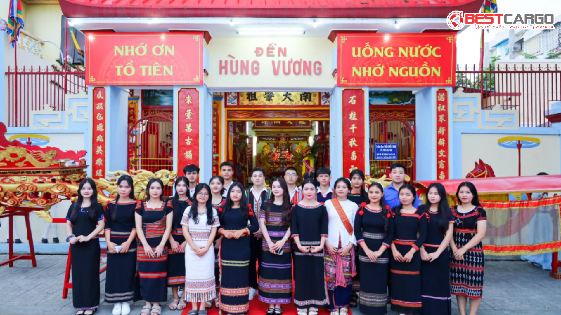 Thị trường khách quốc tế tiếp tục bứt phá mạnh mẽ