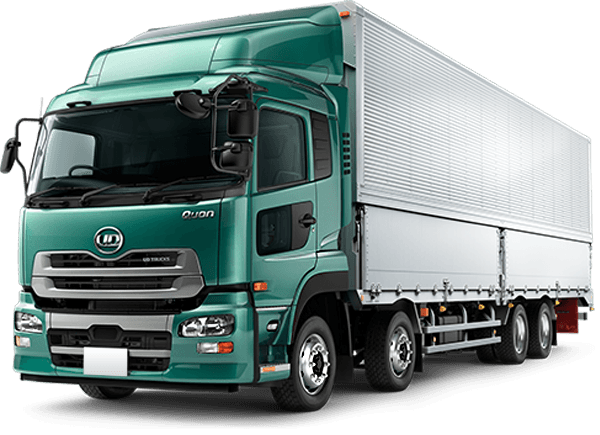 VẬN TẢI HÀNG HÓA CHUYÊN NGHIỆP