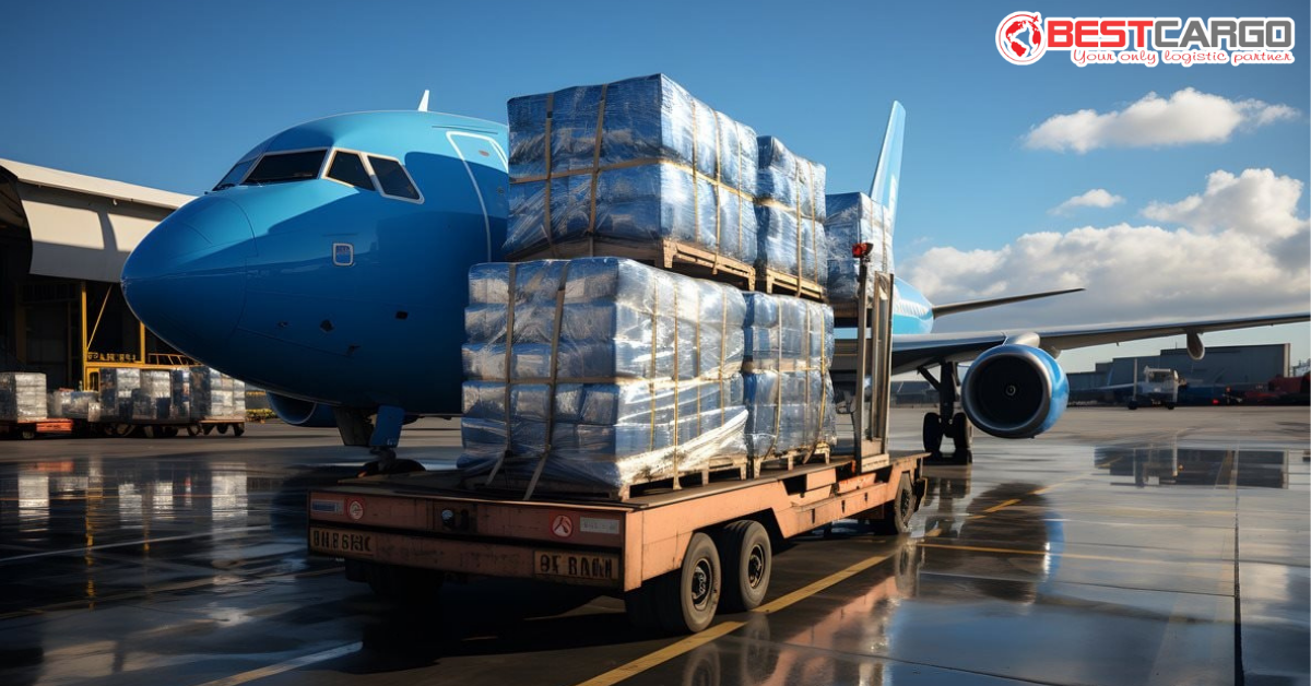 Khi nào RFS thường được sử dụng? Khi nào RFS thường được sử dụng?