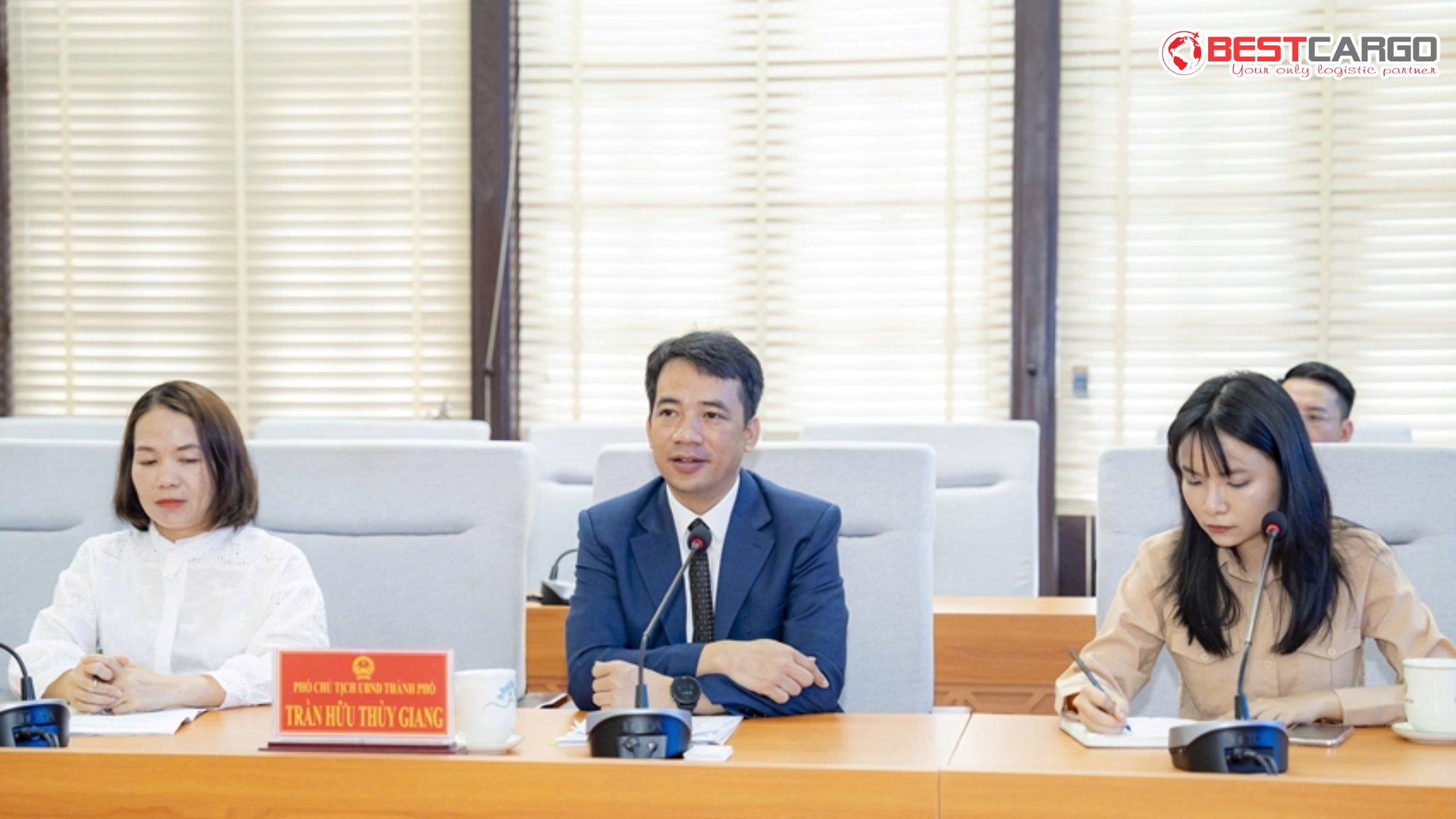 Hàng không cố đô Huế mở rộng cửa hợp tác với Hàn Quốc