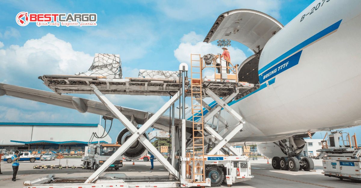 Làm Thế Nào Để Chọn Chuyến Bay Phù Hợp?